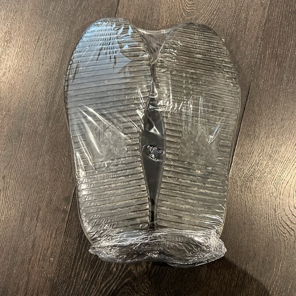 Giuseppe Zanotti classic shoes, size 40 in euro. - Picture 3 of 4